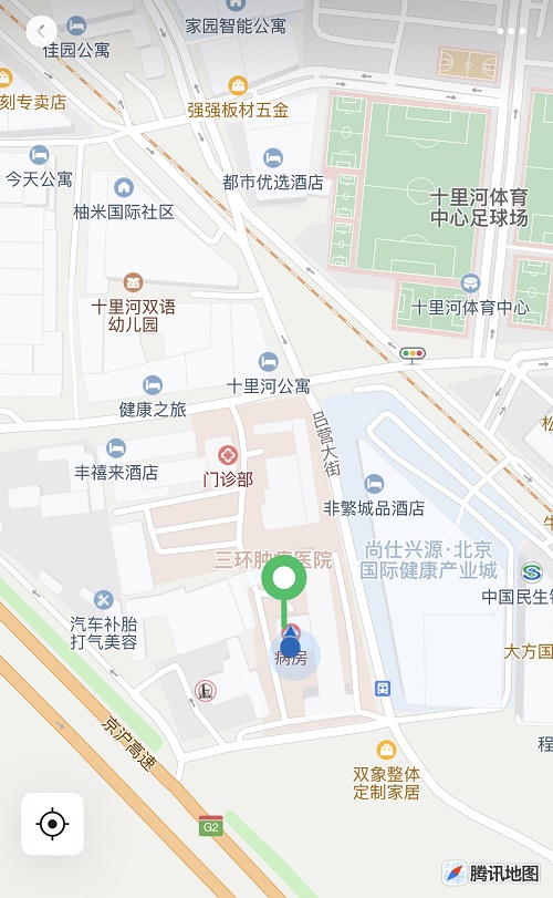 北京公交300路线路图图片