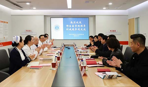 照片2.jpg 照片2.jpg