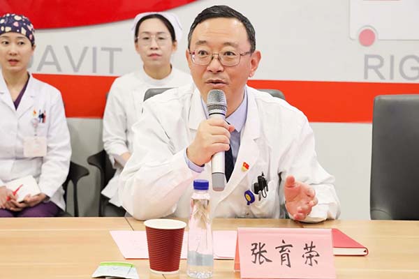 照片1.jpg 照片1.jpg