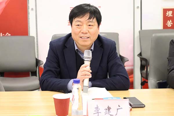 照片3.jpg 照片3.jpg