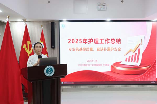 (图1).jpg (图1).jpg