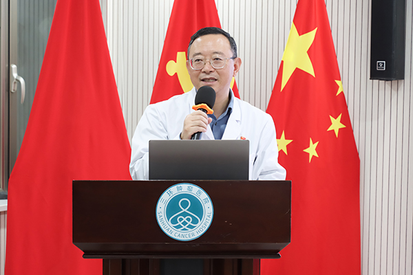 (图7).jpg (图7).jpg