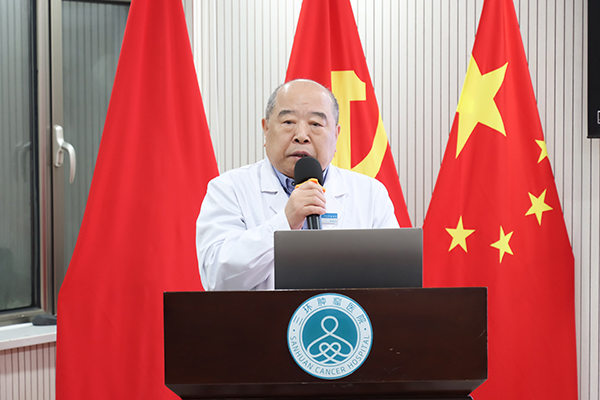 (图8).jpg (图8).jpg