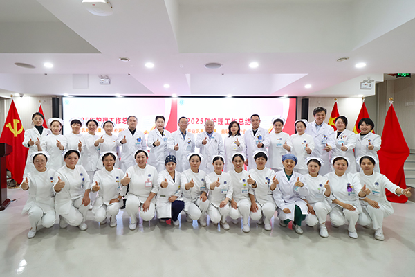 (图9).jpg (图9).jpg