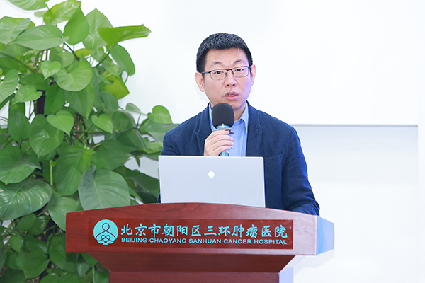 416A4385.jpg 416A4385.jpg