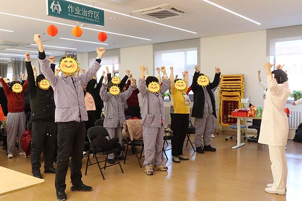 图4.jpg