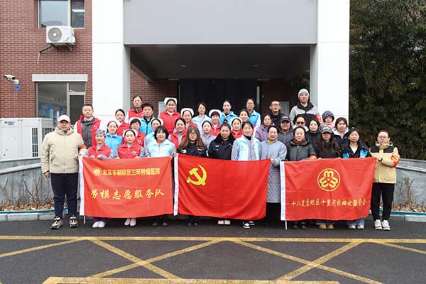 图4_1.jpg