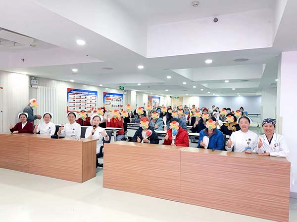 图1_4.jpg