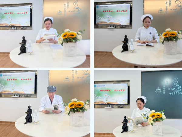 拼1 (8).png