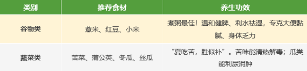 拼3 (8).png 拼3 (8).png