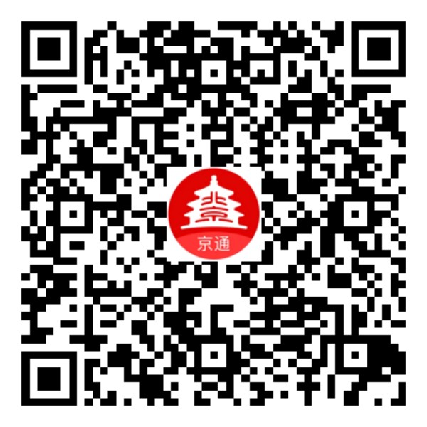 2b18672157e7c441716388f5cb52f7b0.jpg 2b18672157e7c441716388f5cb52f7b0.jpg