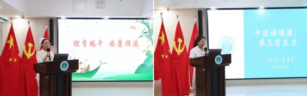 拼2.jpg