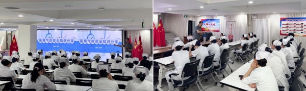 拼11.jpg