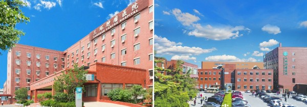 拼10.jpg