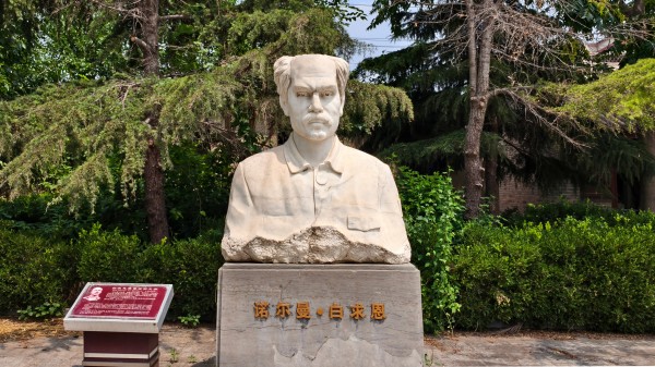 图3 (1).jpg